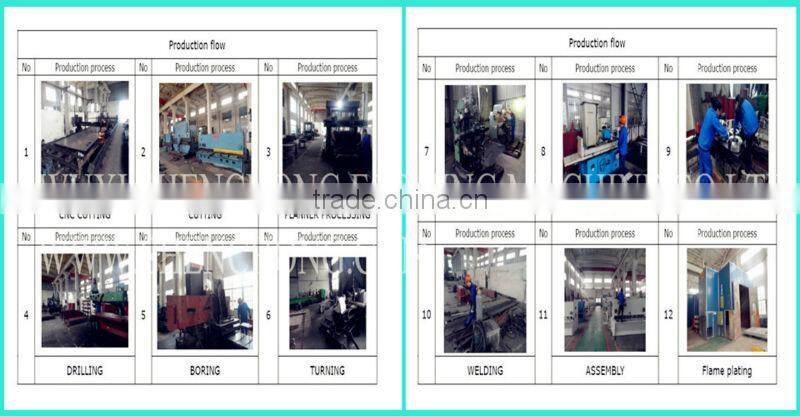 QC11Y guillotine hydraulic shearing machine, metal cutting machine, cnc shearing machine