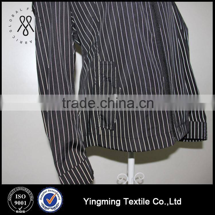 women's shirt , fashion sports shirt