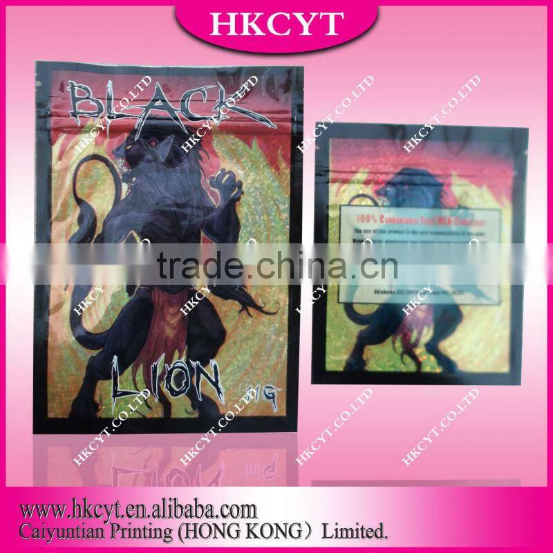 Heat Sealing Machine for Plastic Packaging
