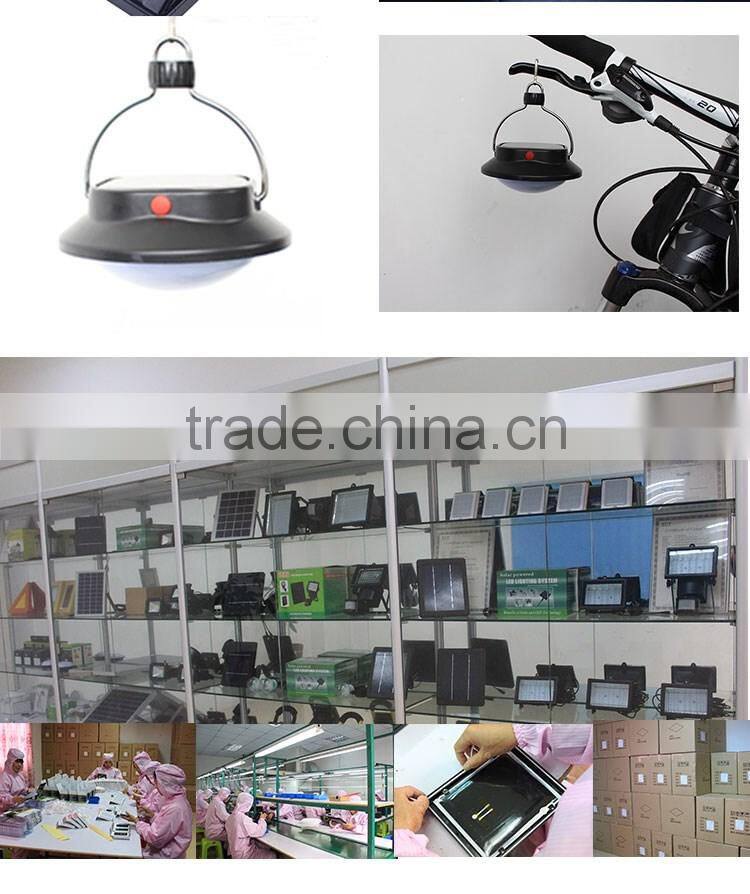 Solar Lamp Street Lights for Backyard Garden out door wall Lighting