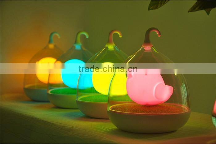 Hot Sale USB LED Decoration Light for Home