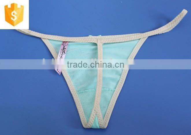 The fashion sexy full evening lace dress lingerie