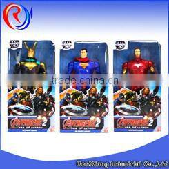 Aliens drive me crazy , cartoon toys , home doll