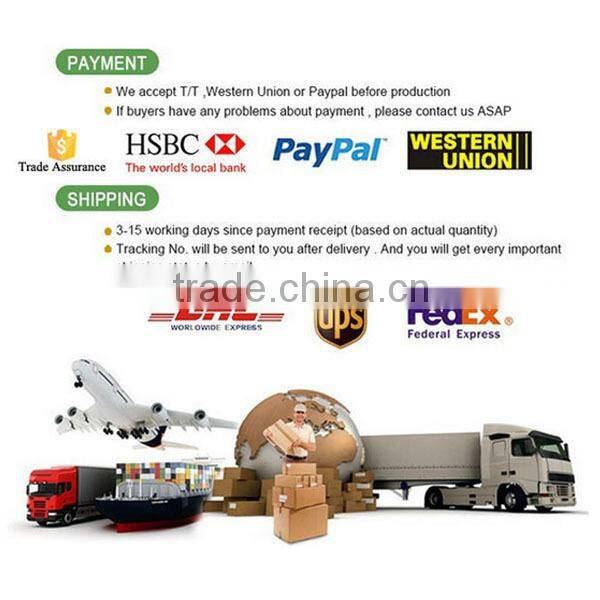 Popular Gift ! 2016 Multi 3In1 3 In 1 USB Charging Cable