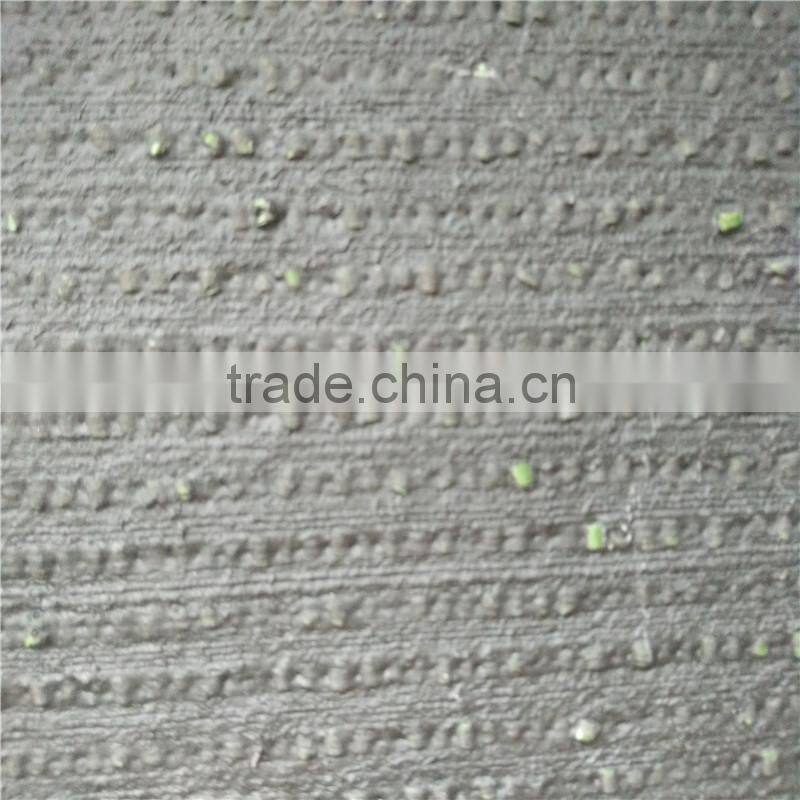 Artificial basketball turf grass /cheap fake grass carpet