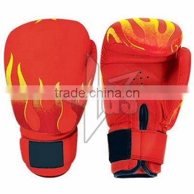 Boxing Gloves / Boxing Gear /Boxing Equipment