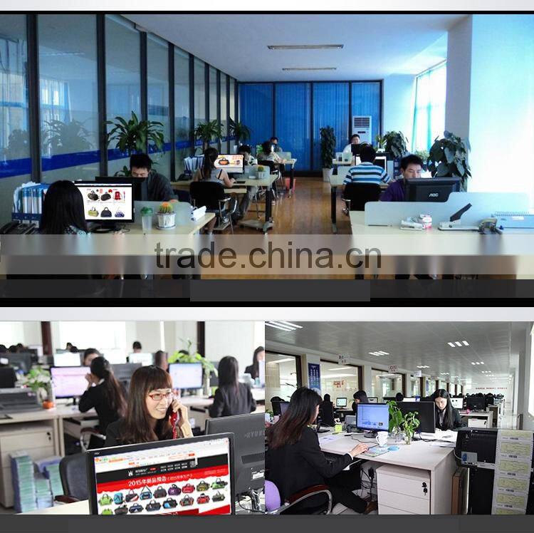 Promotion nylon PU PVC polyester canvas barrel shape bags