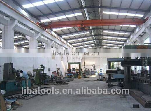 1 inch extension bar for impact socket