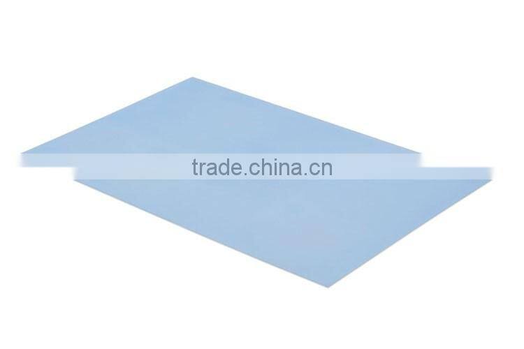 Silicone Fondant Mat for Camping, Kitchen, Outdoor