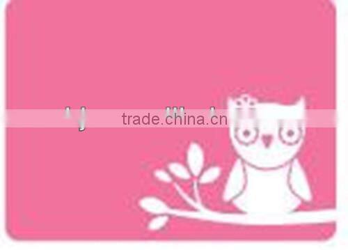 hot sale cork backed placemats