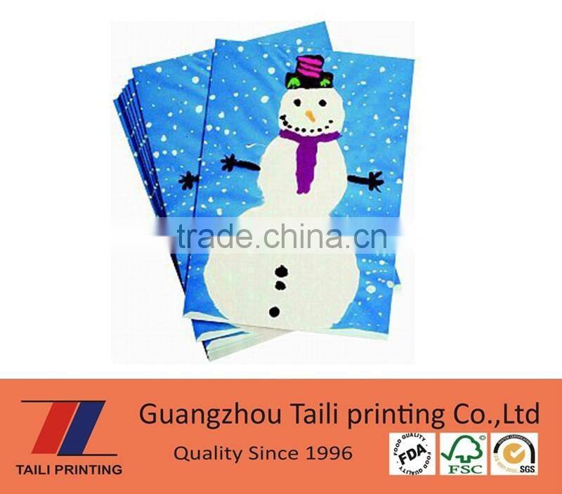 handmade paper greeting cards designs