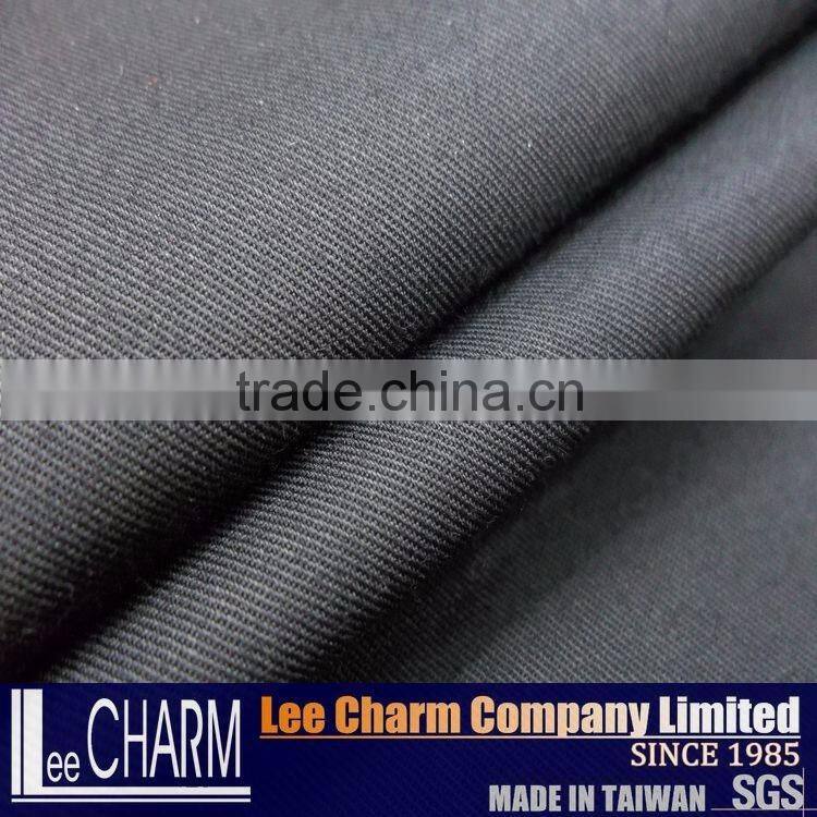100% Cotton Fabric Twill Textile for Apparel Wearing