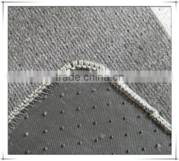 Tournaments professional durable dart mat, Fiber mats