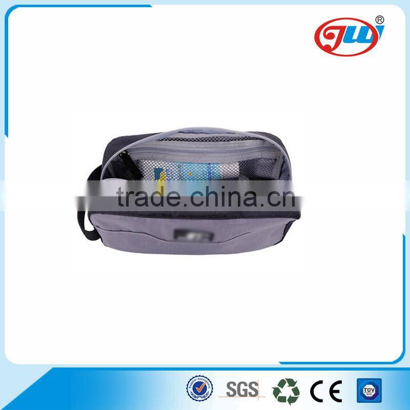 Cosmetic bags makeup bag custom for men wholesale