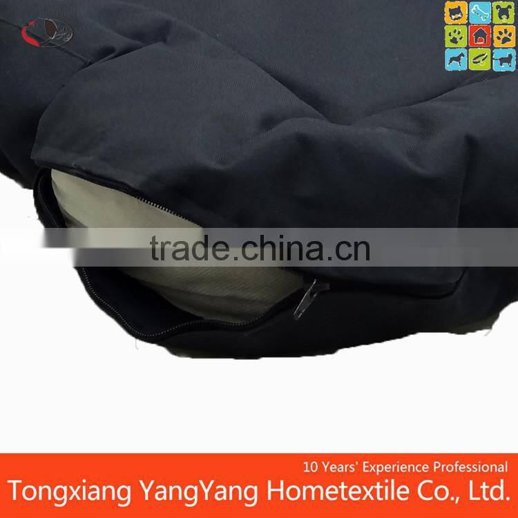 pets training goods, pet mats, pet cushion, pet pad