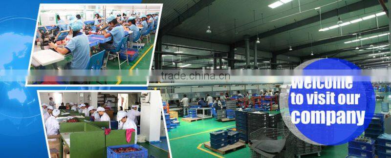 Promotion & Wholesale custom printing absorbent paper coffee coaster