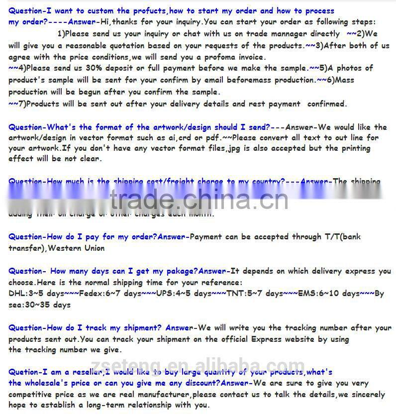 High quality custom printed silicone key chain for sale