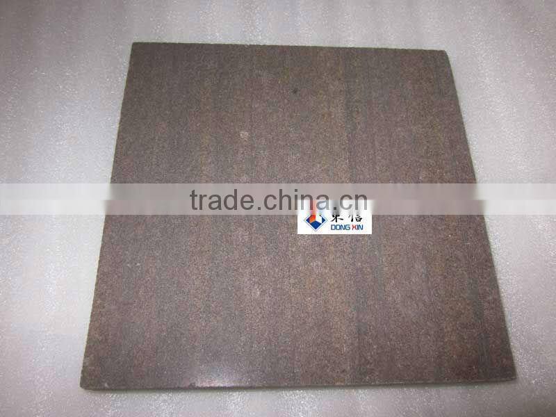 Yellow Sandstone Big Slab