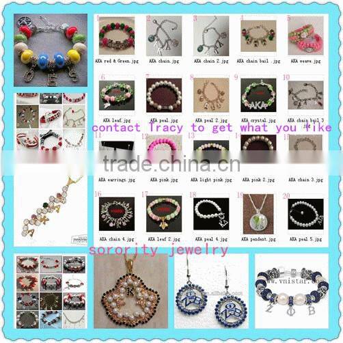 Wholesale vnistar rhinestone lady's hat shape brooch with delta sigma theta 100 sorority 2016 mascot lapel