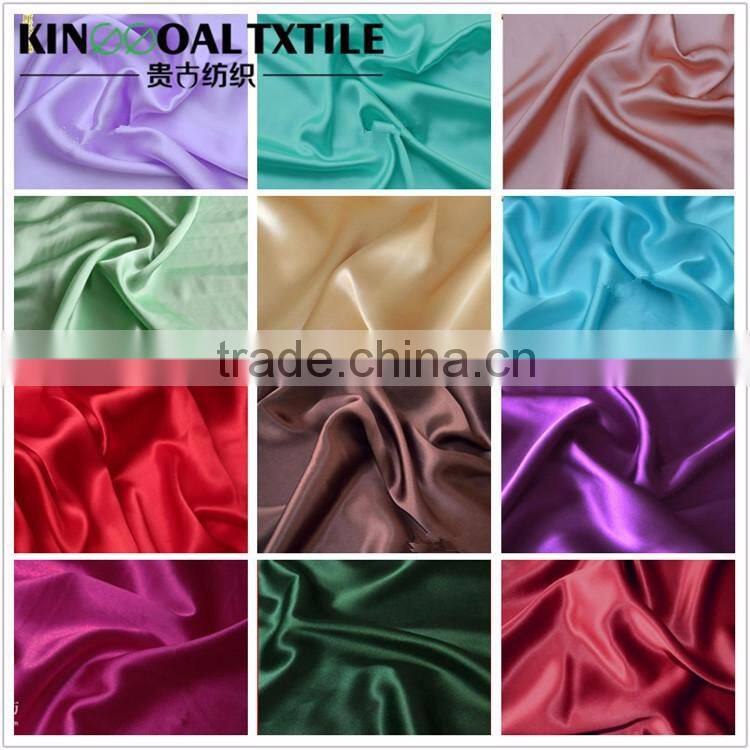 Envelope Style Double Face 100% Silk Pillow Cases 51x76cm Silk Pillowcases