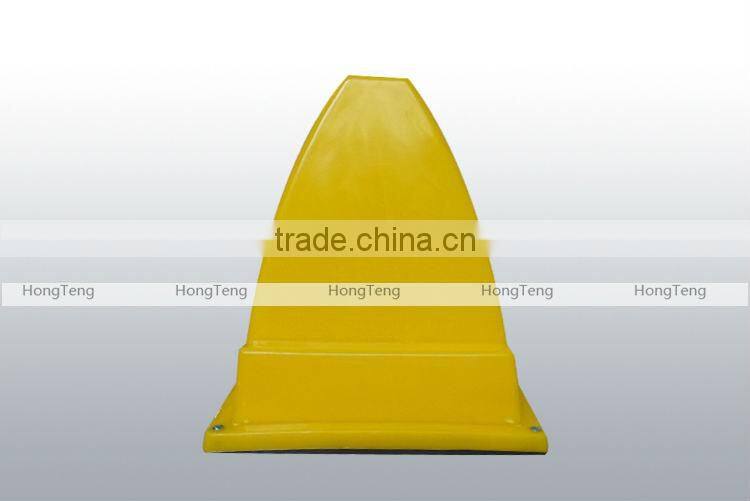 Hongteng new style taxi top advertising light