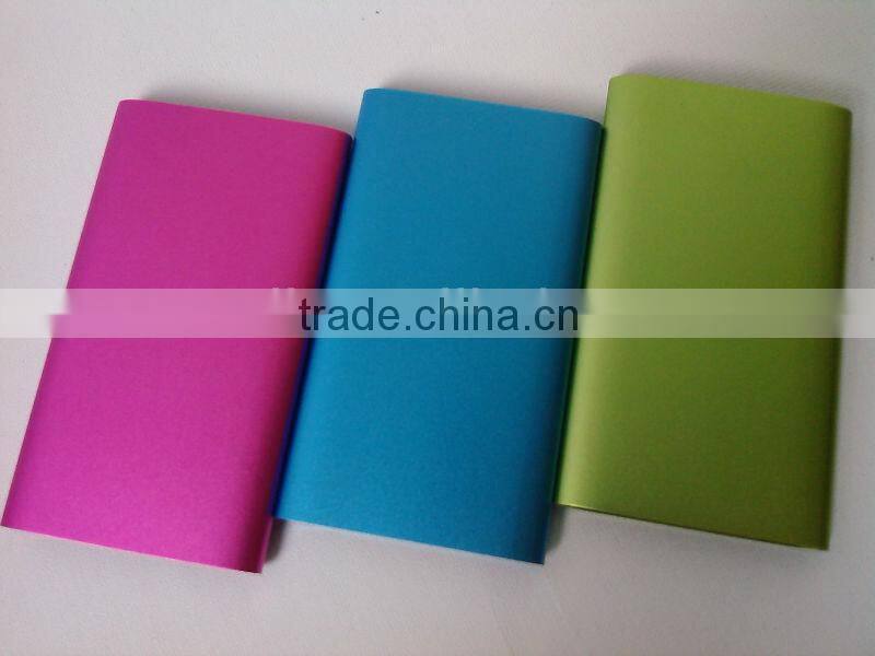 High Precision CNC Machining/3D Metal Printing Rapid Prototype