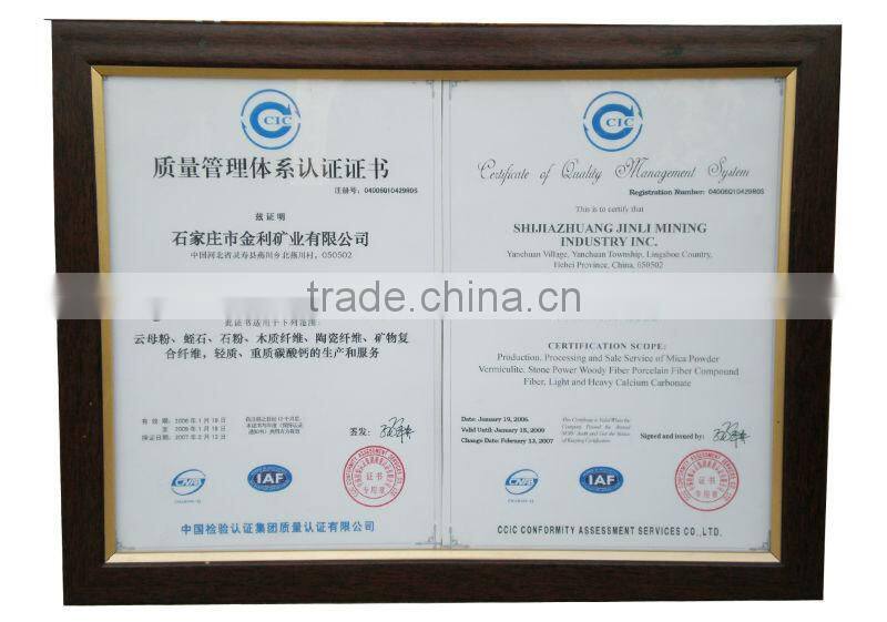 graphite petroleum coke gpc