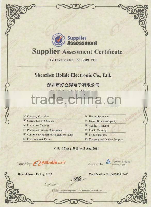 Low price 8MP hd dv digital vide camera camcorder with 2.7 inch TFT display,support 32G sd card