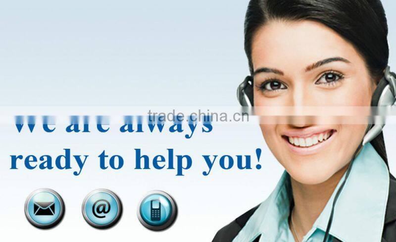 Stainless Steel Pipe Fitting/Elbow,Tee,Reducer,Cap,Flange,Pipe,Tube Fittings