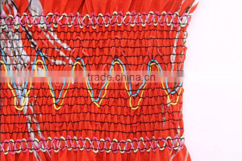 New Crystal Lady Dress