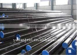 310 stainless steel bars