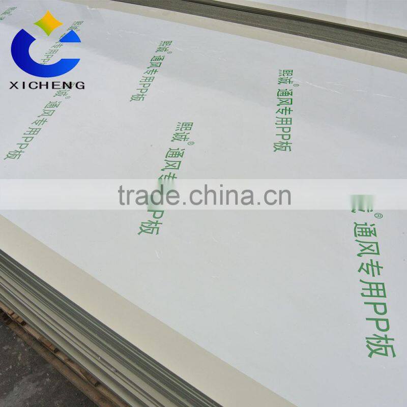 2016 wholesale selling ozone gas destructor ozone generator