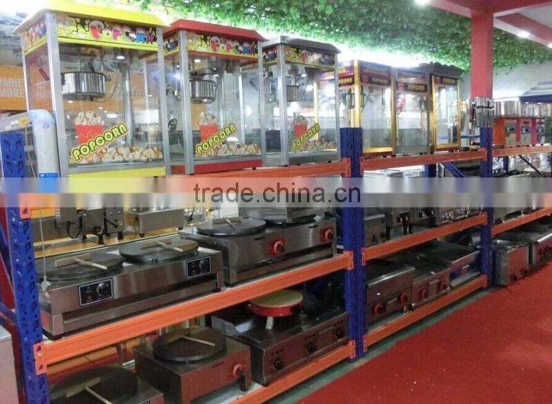 hot sale factory supply best popcorn makers, popcorn making supplies, popcorn supplies for popcorn machine(801)