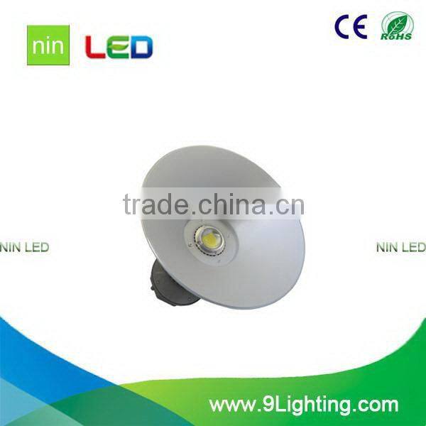New best selling induction led high bay lights