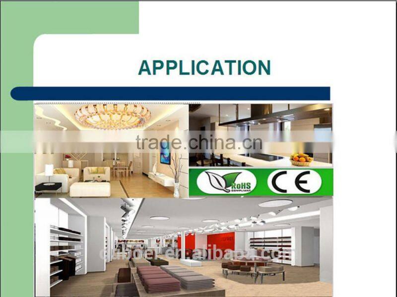 U Type,Oubo energy saving lamp,oubo light ,lampe economique