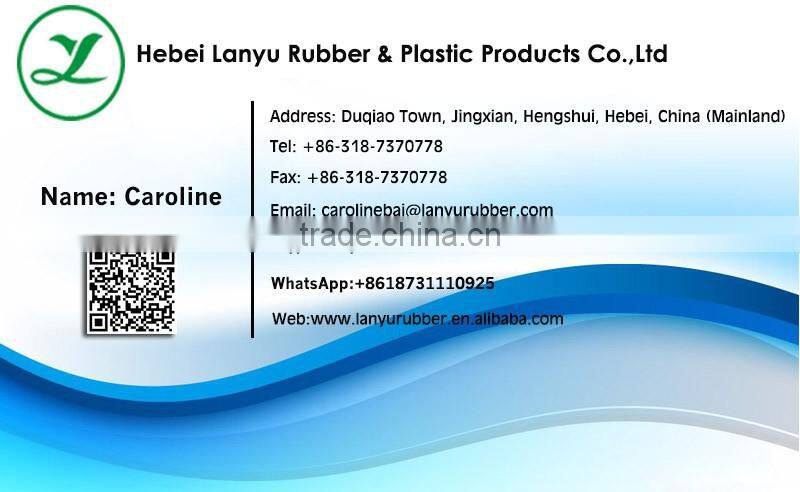 industries of mine metallurgy and coal conveyor belt