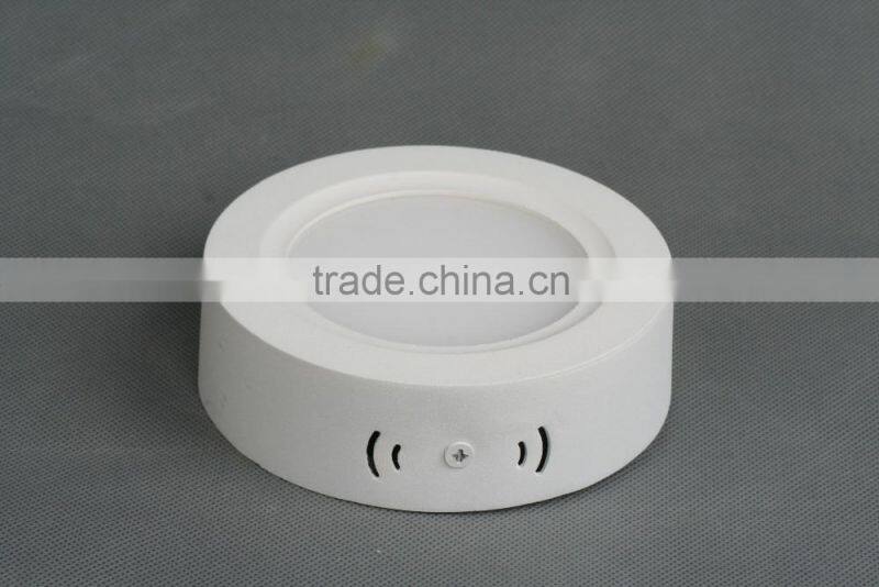 LED Surface Mounted Ceiling Light