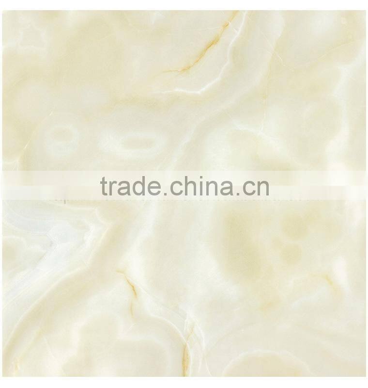 Living Room Decoration Non Slip Floor Tiles