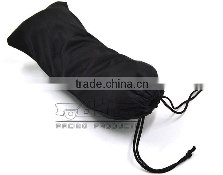 BJ-GT-011 New Arrival Adult Yellow Leather Goggles Glasses Vintage Motorcycle Helmet Eyewear