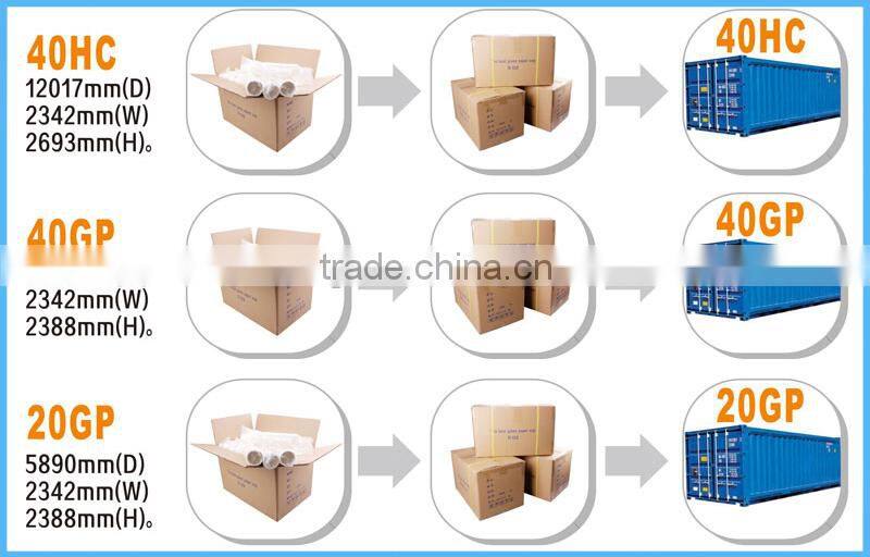 Alibaba supplier 16oz 4oz corrugated paper cups