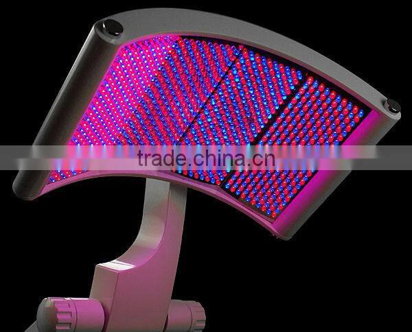 New PDT LED Skin Rejuvenation machine