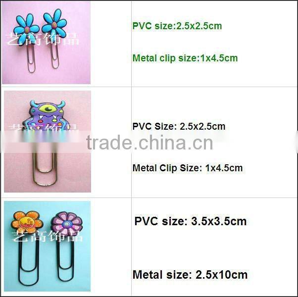 3D Eco-friendly soft pvc bar pad for bar gift