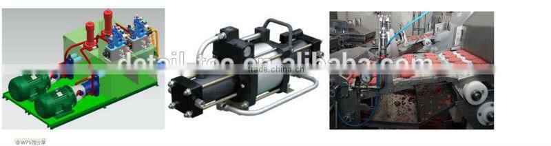 Hydraulic Pressure Measuring instrument, Pressure Transmitter, Pressure Sensor