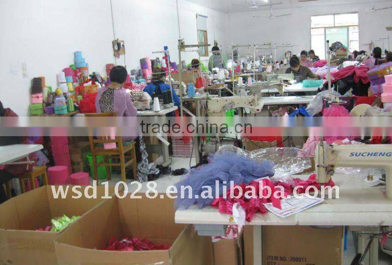 Fashion zebra print baby bloomers girls satin diaper cover nappy cover