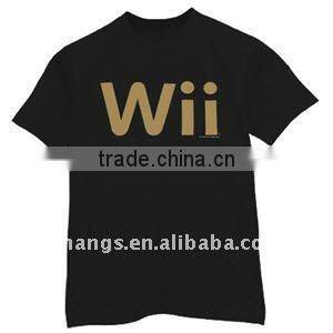 Screen Printing machine