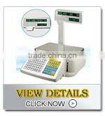 Explosion -proof Electronic weight scales for sale
