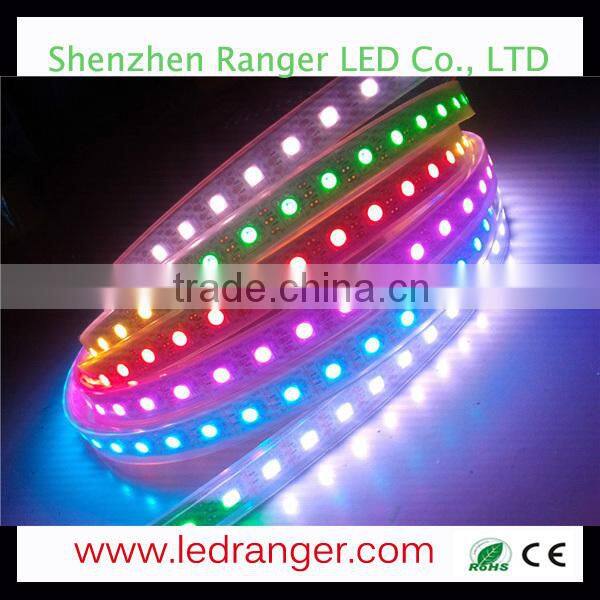 high quality smd 5050 epistar chip led strip light,5v led strip