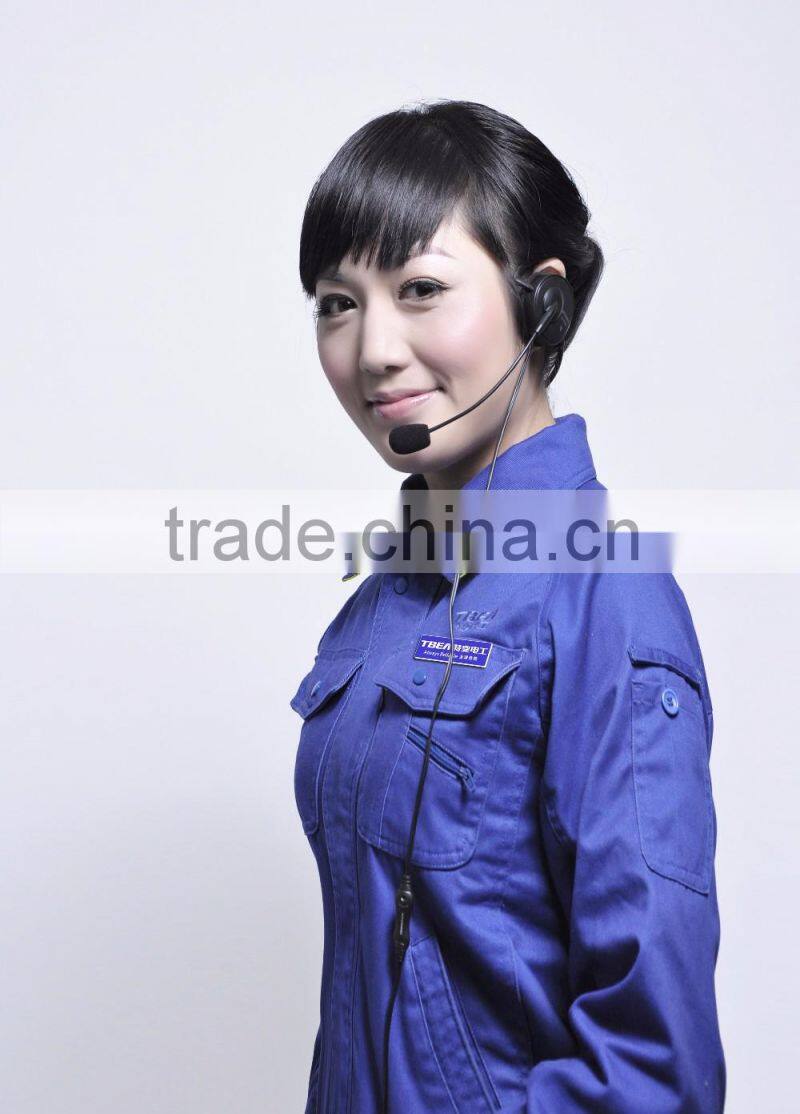 High Quality Hot Sell dongcheng 1200w 30L Industrial Vacuum Cleaner