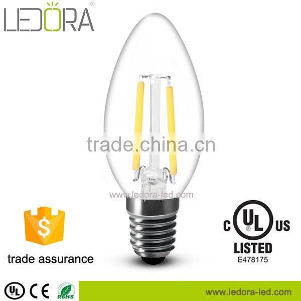 Antique vintage warm white led bulbs china