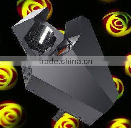 250W DJ Scan Light